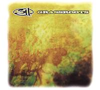 Three-Eleven – Grassroots – Sony Music