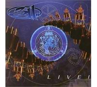 Three-Eleven - Live