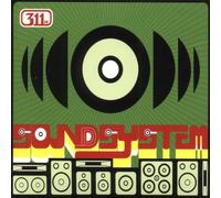 Capricorn Heiztechnik – système audio Three-Eleven