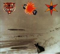 Three Ep's by BETA BAND (1999-01-26)