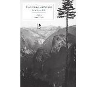 Three Essays On Religion