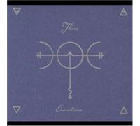 Three - Evocations