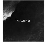 The Atheist
