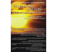 Three Faiths One God