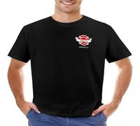 Three Feather AEEEWwweuud Station 19 Seattle Fire Queers T Shirt Graphic t Shirts Quick Drying Shirt Customized t Shirts Black Black XXL