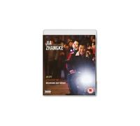 Three Films By Jia Zhangke