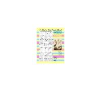Three-Finger-Chord Ukulele Hymns