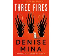 Three Fires
