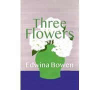 Three Flowers