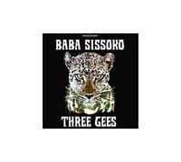 Three Gees
