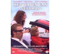 Three Hearts ( Het Wapen van Geldrop ) ( 3 Hearts ) [ Origine Néerlandais, Sans Langue Francaise ]