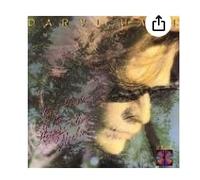 Three Hearts in The Happy Ending [Import]