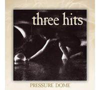 Pressure Dome