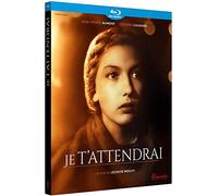 Three Hours (1939) ( Je t'attendrai ) (Blu-Ray)