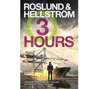 Three Hours