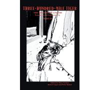 Three-Hundred-Mile Tiger: The Record of Lin-Chi Translation and Commentary by Sokei-An