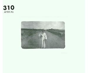 Three Hundred Ten - After All