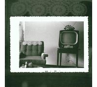 Three Hundred Ten - Downtown & Brooklyn Only [Import]