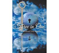 Three in One: The Godhead Fully Present