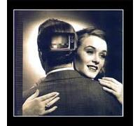 Three in the Attic - Now That We Have