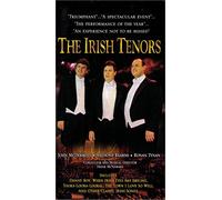 Three Irish Tenors [FULL SCREEN]