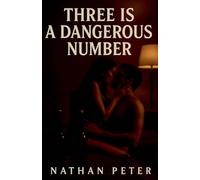 Three is a dangerous number
