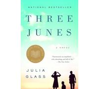 Three Junes