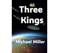 Three Kings