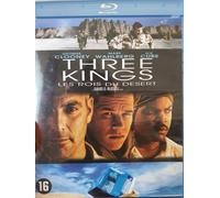 Three Kings