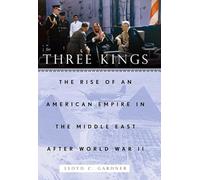 Three Kings