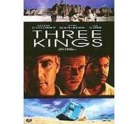 Three Kings