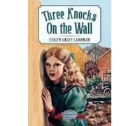 Three Knocks On The Wall
