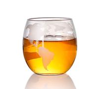 Three Lectures On Fermat's Last Theorem