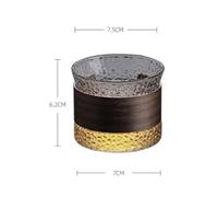 Three Lectures On The Vedânta Philosophy: Delivered At The Royal Institution In March, 1894