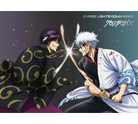 Three Lights Down Kings - Glorious Days [Import]