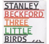Three Little Birds