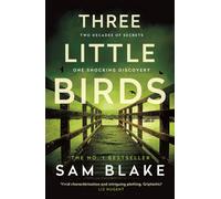 Three Little Birds