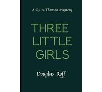 Three Little Girls