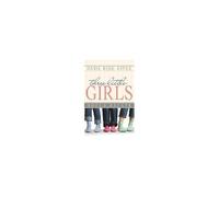 Three Little Girls