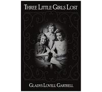Three Little Girls Lost