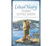 Three Little Ships