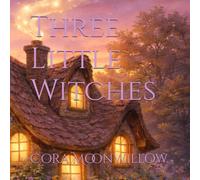 Three Little Witches