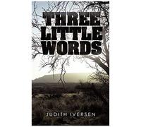 Three Little Words