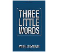 Three Little Words