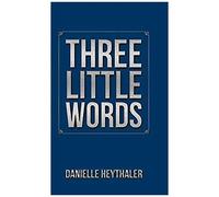 Three Little Words