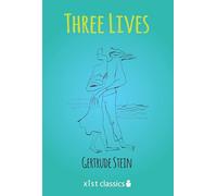 Three Lives