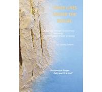 THREE LIVES UNDER THE ZODIAC: A Journey Through Evolutionary Astrology and the Invisible Threads of Destiny