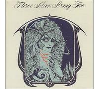 Three Man Army - Two [Import]