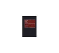 Three Mile Island
