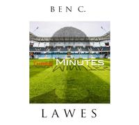Three Minutes